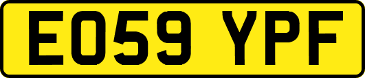 EO59YPF