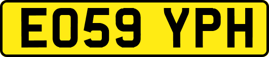 EO59YPH