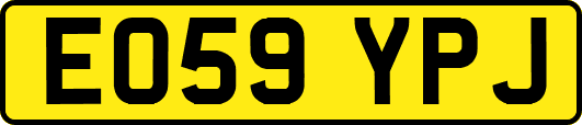 EO59YPJ