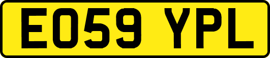 EO59YPL