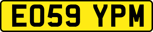 EO59YPM
