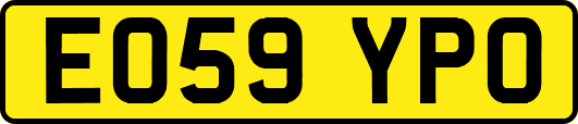 EO59YPO