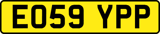 EO59YPP
