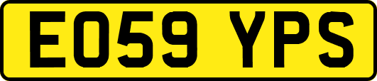 EO59YPS