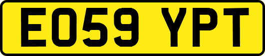 EO59YPT