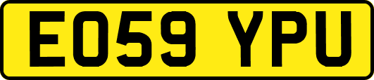 EO59YPU