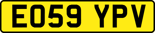 EO59YPV