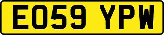 EO59YPW
