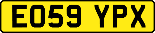 EO59YPX