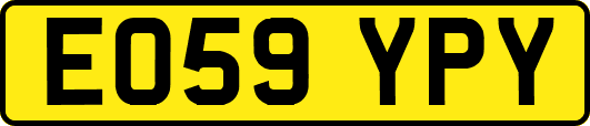 EO59YPY