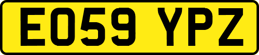 EO59YPZ