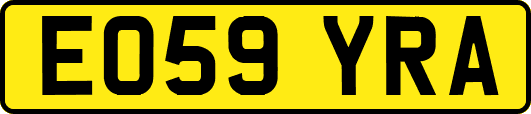EO59YRA