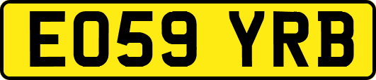 EO59YRB