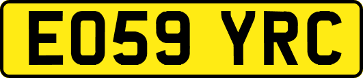 EO59YRC