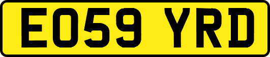 EO59YRD