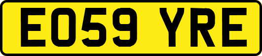 EO59YRE