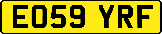 EO59YRF