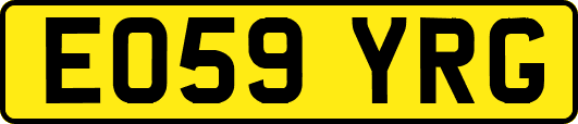 EO59YRG