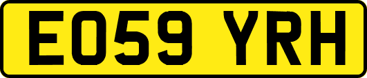 EO59YRH