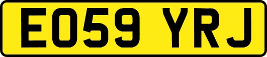 EO59YRJ