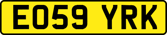 EO59YRK