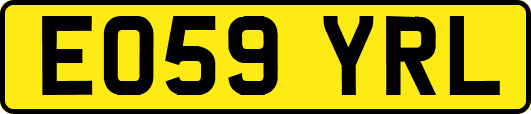 EO59YRL