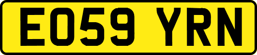 EO59YRN