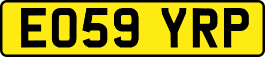 EO59YRP