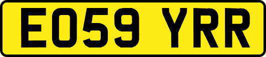 EO59YRR