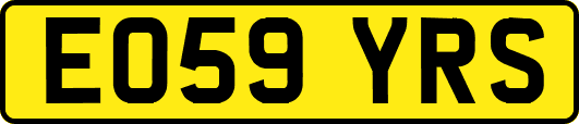 EO59YRS