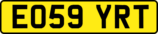 EO59YRT