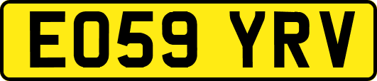 EO59YRV