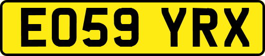 EO59YRX
