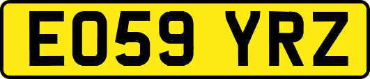 EO59YRZ
