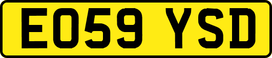 EO59YSD