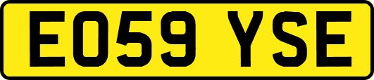 EO59YSE