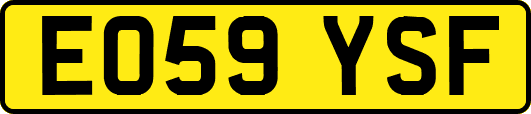 EO59YSF