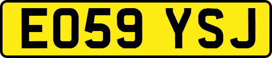 EO59YSJ
