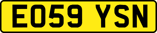 EO59YSN