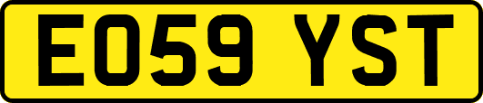 EO59YST