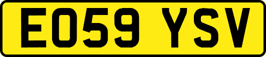 EO59YSV