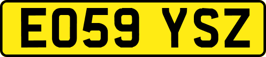 EO59YSZ