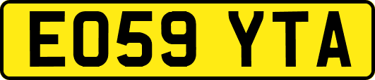 EO59YTA