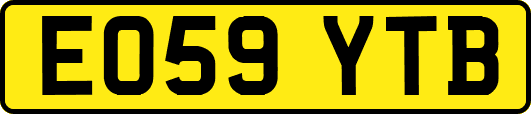 EO59YTB