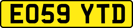 EO59YTD