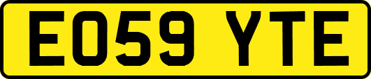 EO59YTE