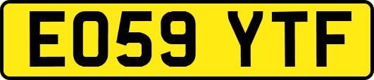 EO59YTF
