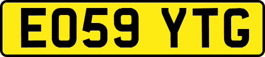 EO59YTG