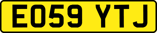 EO59YTJ