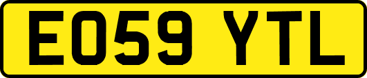 EO59YTL
